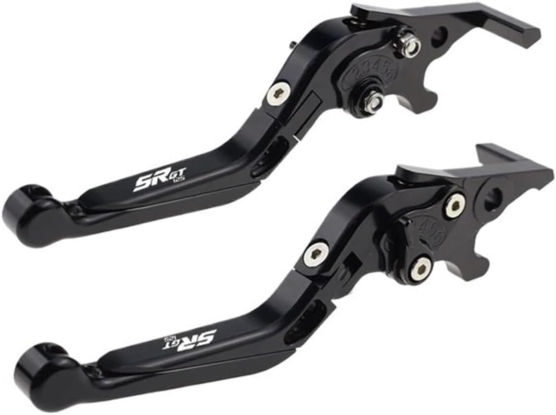 着物□桃山利久 江戸小紋 極小鮫小紋柄 鬼しぼ縮緬 反端付き 逸品 正絹